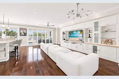 2009 NE 21st Street, Fort Lauderdale, FL 33305 - Photo 18