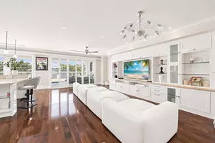2009 NE 21st St, Fort Lauderdale, FL 33305 - Photo 18