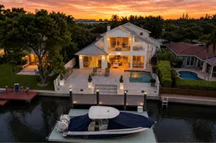 2009 NE 21st St, Fort Lauderdale, FL 33305 - Photo 1