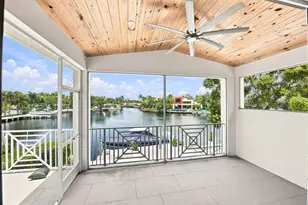 2009 NE 21st St, Fort Lauderdale, FL 33305 - Photo 52