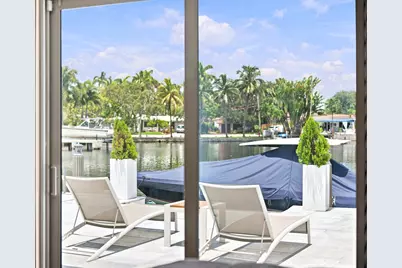 2009 NE 21st Street, Fort Lauderdale, FL 33305 - Photo 58