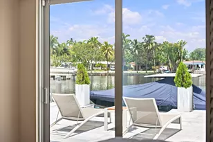 2009 NE 21st St, Fort Lauderdale, FL 33305 - Photo 58