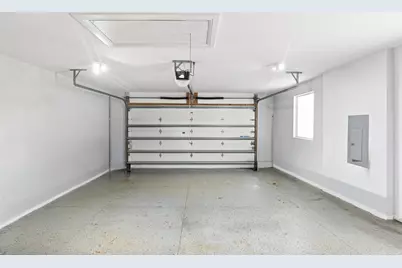 2009 NE 21st Street, Fort Lauderdale, FL 33305 - Photo 66