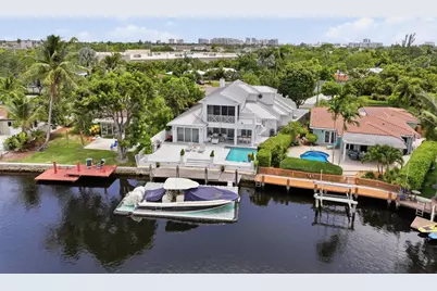 2009 NE 21st Street, Fort Lauderdale, FL 33305 - Photo 64