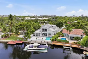 2009 NE 21st St, Fort Lauderdale, FL 33305 - Photo 64