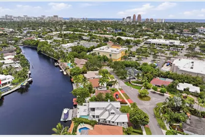 2009 NE 21st Street, Fort Lauderdale, FL 33305 - Photo 70