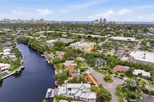 2009 NE 21st St, Fort Lauderdale, FL 33305 - Photo 70