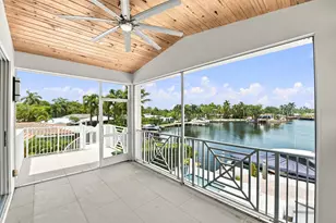 2009 NE 21st St, Fort Lauderdale, FL 33305 - Photo 60