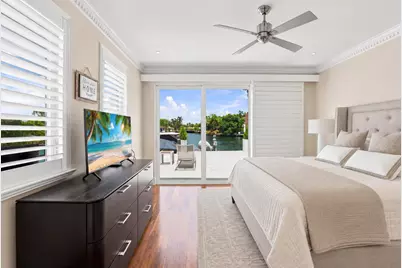 2009 NE 21st Street, Fort Lauderdale, FL 33305 - Photo 32