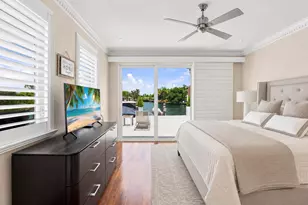 2009 NE 21st St, Fort Lauderdale, FL 33305 - Photo 32