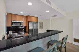 505 N Fort Lauderdale Beach Blvd, Fort Lauderdale, FL 33304 - Photo 20