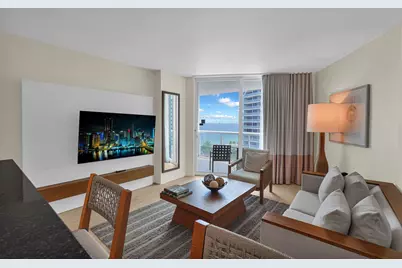 505 N Fort Lauderdale Beach Boulevard #1105, Fort Lauderdale, FL 33304 - Photo 26