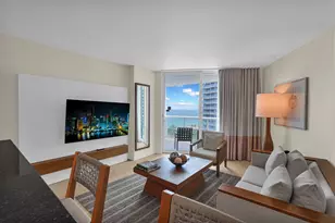 505 N Fort Lauderdale Beach Blvd, Fort Lauderdale, FL 33304 - Photo 26