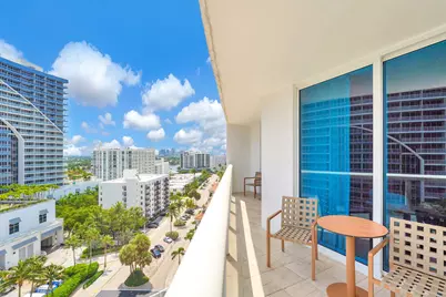 505 N Fort Lauderdale Beach Boulevard #1105, Fort Lauderdale, FL 33304 - Photo 12