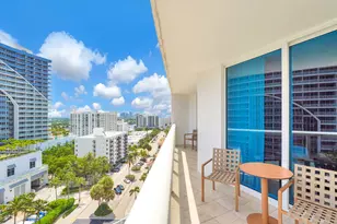 505 N Fort Lauderdale Beach Blvd, Fort Lauderdale, FL 33304 - Photo 12