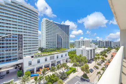 505 N Fort Lauderdale Beach Boulevard #1105, Fort Lauderdale, FL 33304 - Photo 60