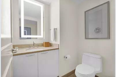 505 N Fort Lauderdale Beach Boulevard #1105, Fort Lauderdale, FL 33304 - Photo 18