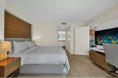 505 N Fort Lauderdale Beach Boulevard #1105, Fort Lauderdale, FL 33304 - Photo 32