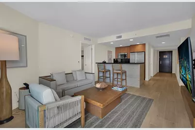 505 N Fort Lauderdale Beach Boulevard #1105, Fort Lauderdale, FL 33304 - Photo 6