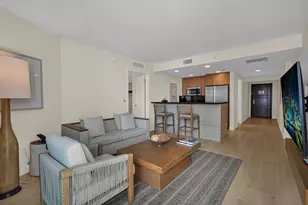 505 N Fort Lauderdale Beach Blvd, Fort Lauderdale, FL 33304 - Photo 6
