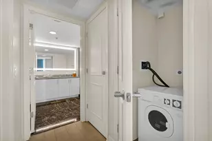 505 N Fort Lauderdale Beach Blvd, Fort Lauderdale, FL 33304 - Photo 36