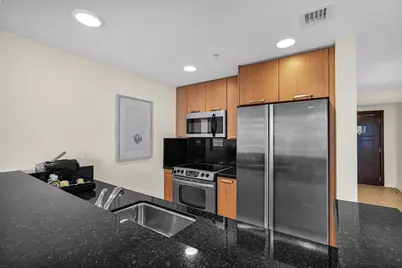 505 N Fort Lauderdale Beach Boulevard #1105, Fort Lauderdale, FL 33304 - Photo 10