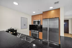 505 N Fort Lauderdale Beach Blvd, Fort Lauderdale, FL 33304 - Photo 10