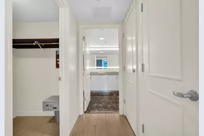 505 N Fort Lauderdale Beach Boulevard #1105, Fort Lauderdale, FL 33304 - Photo 34