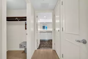 505 N Fort Lauderdale Beach Blvd, Fort Lauderdale, FL 33304 - Photo 34