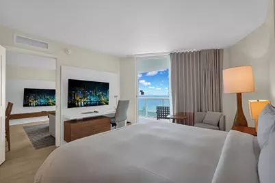 505 N Fort Lauderdale Beach Boulevard #1105, Fort Lauderdale, FL 33304 - Photo 4