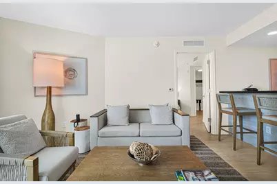 505 N Fort Lauderdale Beach Boulevard #1105, Fort Lauderdale, FL 33304 - Photo 30