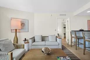 505 N Fort Lauderdale Beach Blvd, Fort Lauderdale, FL 33304 - Photo 30