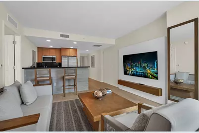 505 N Fort Lauderdale Beach Boulevard #1105, Fort Lauderdale, FL 33304 - Photo 24