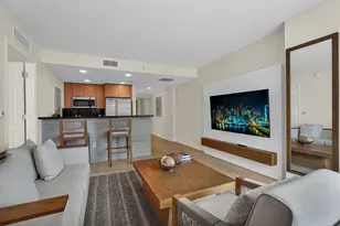 505 N Fort Lauderdale Beach Blvd, Fort Lauderdale, FL 33304 - Photo 24