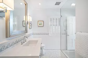 230 Colonial Ln, Palm Beach, FL 33480 - Photo 10