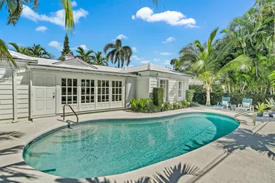 230 Colonial Lane, Palm Beach, FL 33480 - Photo 14