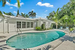 230 Colonial Ln, Palm Beach, FL 33480 - Photo 14