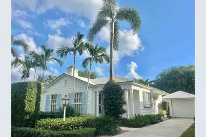 230 Colonial Lane, Palm Beach, FL 33480 - Photo 1