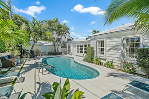 230 Colonial Ln, Palm Beach, FL 33480 - Photo 2