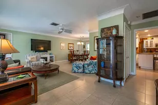 2823 NE 35th Ct, Lighthouse Point, FL 33064 - Photo 6