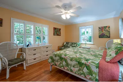 2823 NE 35th Court, Lighthouse Point, FL 33064 - Photo 26