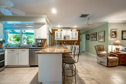 2823 NE 35th Court, Lighthouse Point, FL 33064 - Photo 16