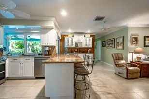 2823 NE 35th Ct, Lighthouse Point, FL 33064 - Photo 16