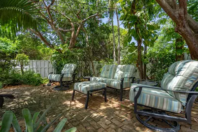 2823 NE 35th Court, Lighthouse Point, FL 33064 - Photo 38