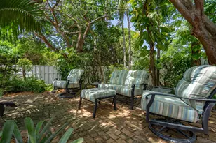 2823 NE 35th Ct, Lighthouse Point, FL 33064 - Photo 38
