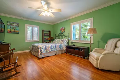 2823 NE 35th Court, Lighthouse Point, FL 33064 - Photo 28