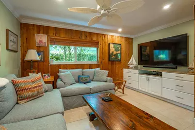 2823 NE 35th Court, Lighthouse Point, FL 33064 - Photo 14