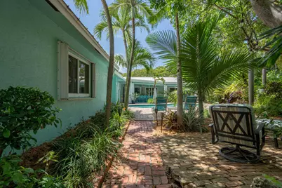 2823 NE 35th Court, Lighthouse Point, FL 33064 - Photo 42