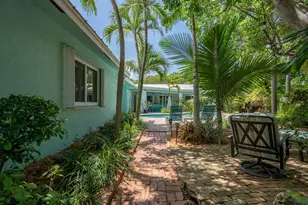 2823 NE 35th Ct, Lighthouse Point, FL 33064 - Photo 42