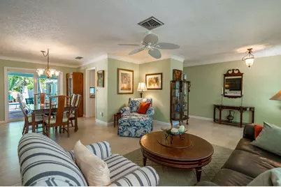 2823 NE 35th Court, Lighthouse Point, FL 33064 - Photo 8